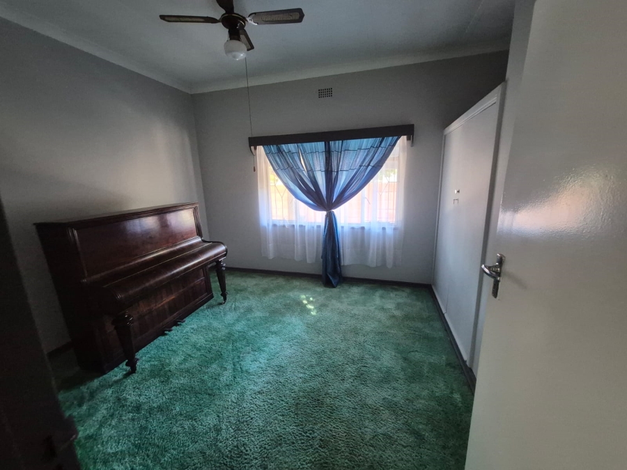 3 Bedroom Property for Sale in Parys Free State